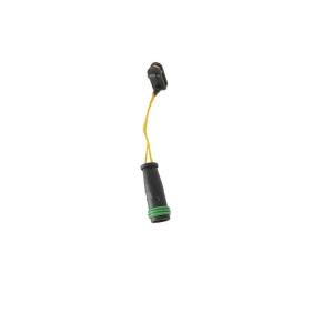 Sensor de placa de travão dianteira SQCS Auto Parts durável para W906 W639 906