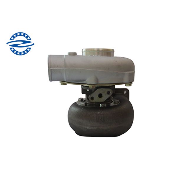 Garrett TO4E35 Turbo 2674A080 452077-5004S For Perkins Generator Turbocharger