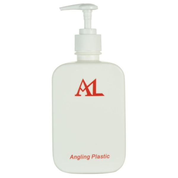 28/410 Bomba de loción para el dispensador de jabón líquido y durabilidad garantizada