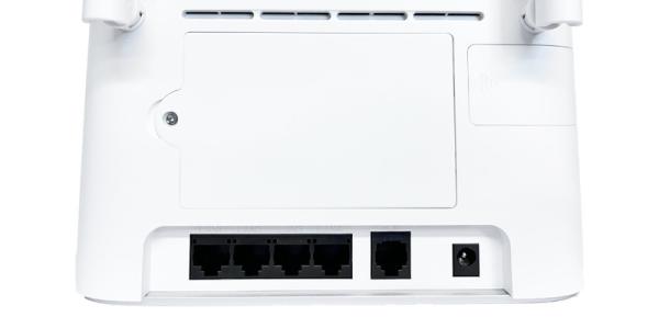 Volte B612 Pro Wifi Router 300Mbps 4G 5G Lte Wireless Router Home Wifi Router Wireless With Sim Card And Optional Batter
