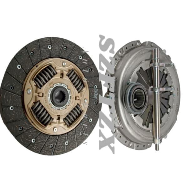 BRAND NEW 4130022150 41300-22150 CLUTCH COVER Fits HYUNDAI ACCENT1.6L 2001-2010