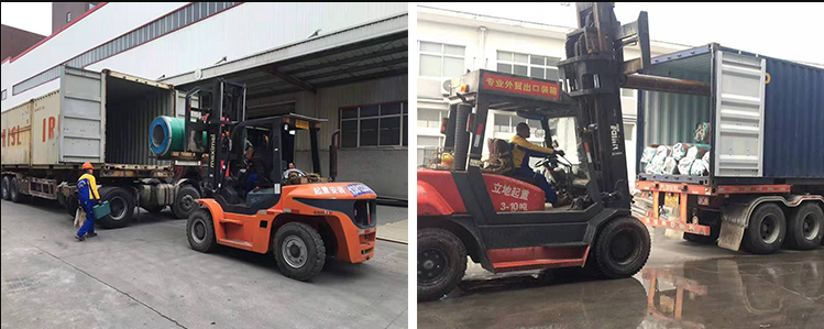 304 316 1,4529 стандарт DIN профиля AISI ASTM угла нержавеющей стали