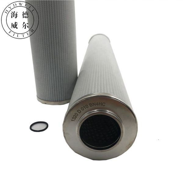 1320D010BN4HC Replacement Filter Element for Hydraulic System Maintenance
