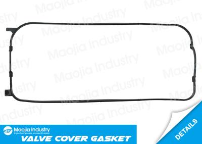 98 - 02 Isuzu VTEC Acura  Valve Cover Gasket , Rubber Valve Cover Gasket Repair