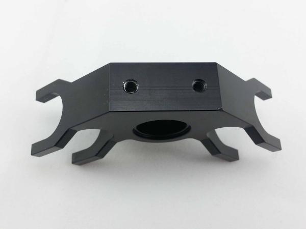54568000 garfo, apontador apropriado para o auto cortador GT5250/S5200