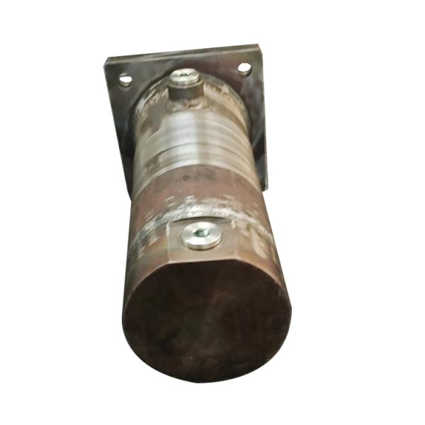 High Quality Good Sealing Performance 110 80-160 Pin Cylinder