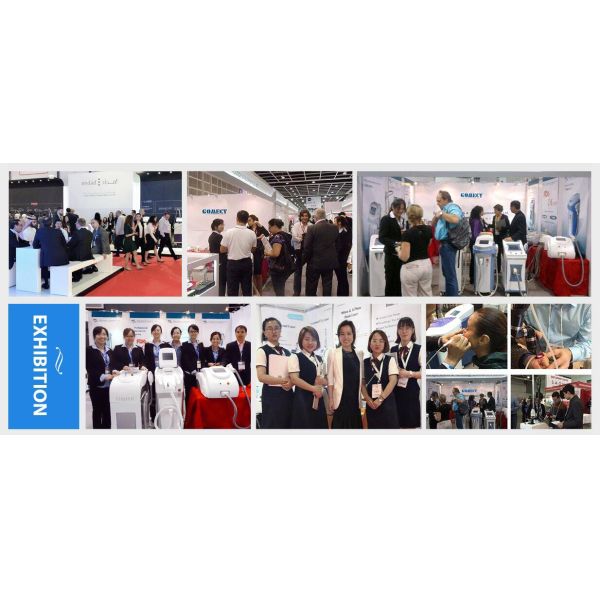 Профессиональный 2 в 1 Пневматический УЗИ Ударная волна терапия для облегчения боли Ударная волна ЭД лечение Физиотерапия