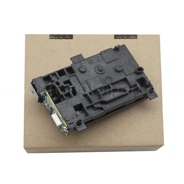 Unité compatible de module de balayage à laser pour 102 104 106 130a 132a 132nw 134