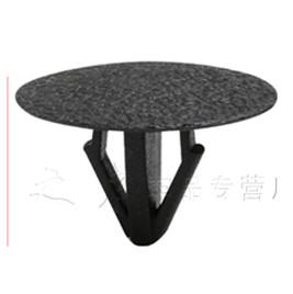 Universal Car Repair Parts