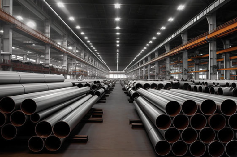Jiangsu Hongtu Metal Technology Co.,Limited