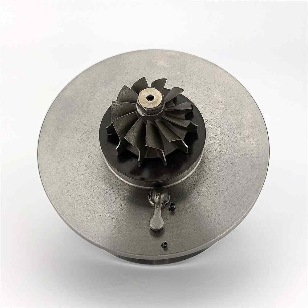 GT1544V турбонаддувный картридж Chra 740611-5002S 740611-0002 28201-2A400 Для двигателя Hyundai Getz U1.5L Euro 4