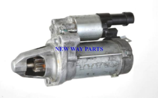 HONDA STARTER 31200-R41-L01  SM-73001