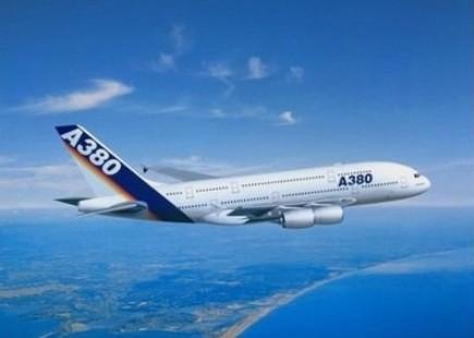 International Transportation China Air Freight Service high Efficiency