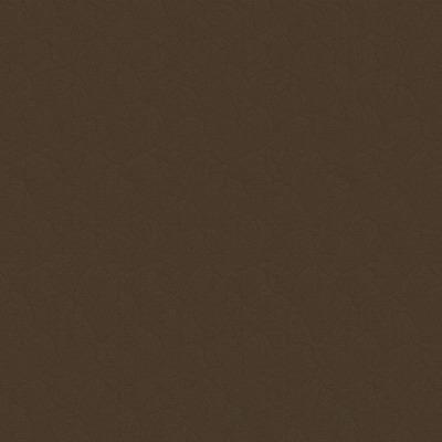 Customized Decorative Laminate Paper Printed Decor Paper For Particleboard And Laminate Board