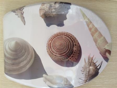PP toilet seat,Urea toilet seat,MDF toilet seat,Duroplastic toilet seat