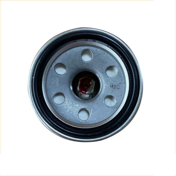 15410-MCJ-505 P550162 Oil Filter Auto Parts Accessories Japanese Car Spare Parts