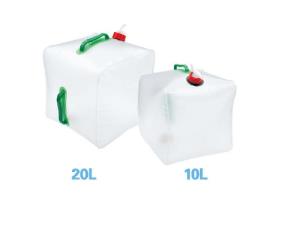 топливное горючее бутана чайника спасательного оборудования потока 560г сложенное плитой