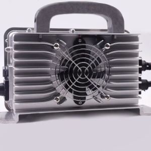 блок батарей заряжателя литий-ионного аккумулятора Lifepo4 29.2V 24V 30A