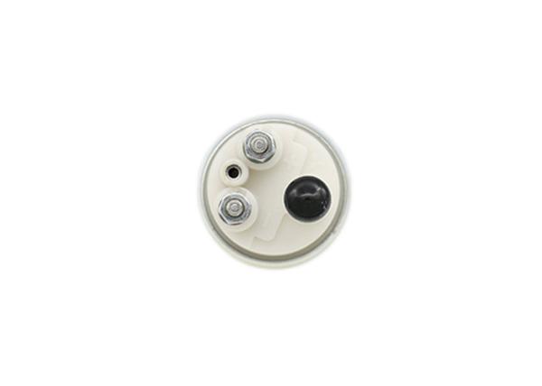 Mitsubishi Outlander Fuel Pump , 12v Voltage MR271403 Car Gasoline Pump
