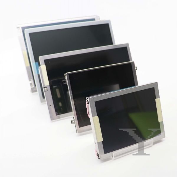 お買い得価格 M240HTN01.0 24.0インチ TFT-LCD 1920*1080 LCDモニター