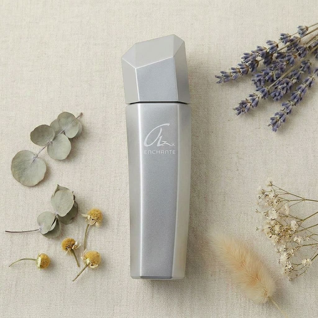 Anding Wholesale Design Special Luxury Modern High-end clear Glass 30ml 50ml Perfume Bottles Empty