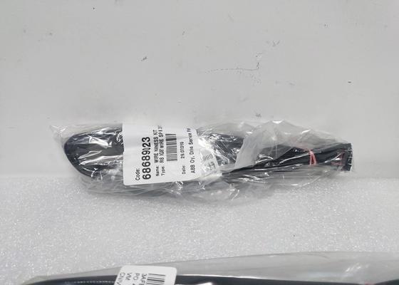 ABB R8 IGBT Wire Harness Kit 68689023 for Inverter Drive