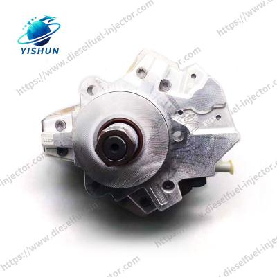 Isf3.8 Pompes à carburant pour moteur diesel 3971529 Pompes à injection de carburant