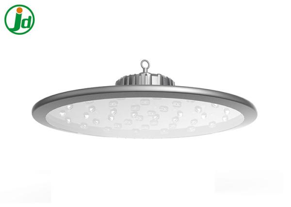 Refrigere as luzes altas brancas 3500K da baía do diodo emissor de luz 250W - OEM 6000K aprovado RoHS disponível