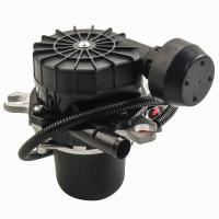 Pompe d'injection d'air secondaire 17060-0S010 Pour Toyota Tundra Sequoia, Landcruiser, Lexus 170600S010