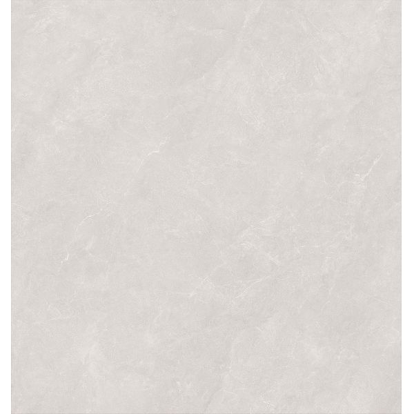 Durable 800x800mm Marble Polished Glazed Porcelain Tiles For Office Scratch-resistance