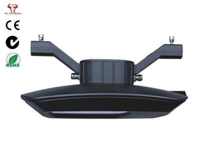 as luzes do jardim da iluminação da área do diodo emissor de luz 120W e as luzes de suspensão para a área industrial com 3 funções Waterproof IP66