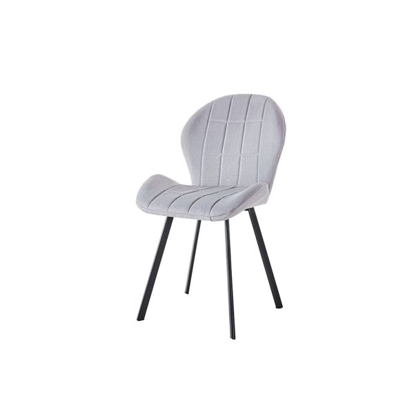 Living Room Luxury 10.6KGS 900mm Modern Leisure Chair