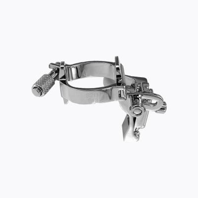 Reusable Needle Guides & Biopsy Adaptor JSM-211 for FujiFilm Healthcare EUP-B712, C22P Probe