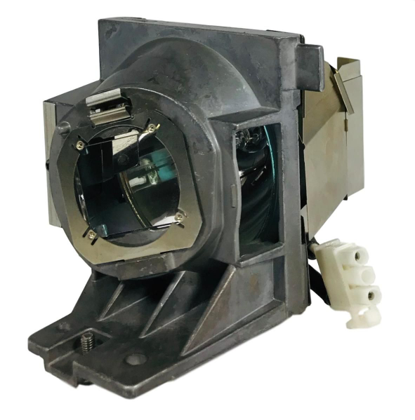 5J.JLT05.001 For Benq Projector Lamp Replacement EW600 EW800ST