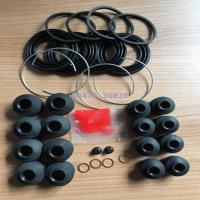 Kit de cylindre de TS16949 Front Disc Brake Caliper 04479-36020