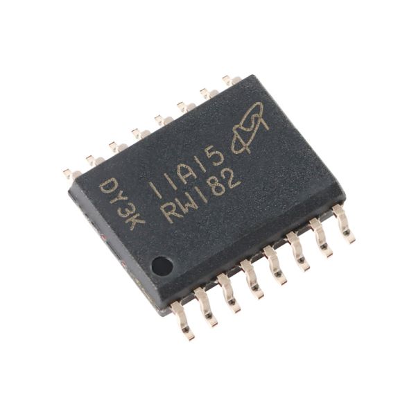 MT25QL01GBBB8ESF-0SIT 1Gb 3V Multi-I/O Serial Flash Memory NOR Flash