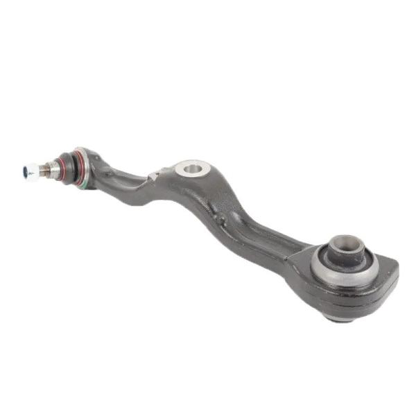 OEM 2213307107 Manche de commande inférieure avant gauche pour composant automobile Mercedes-Benz W221 C216