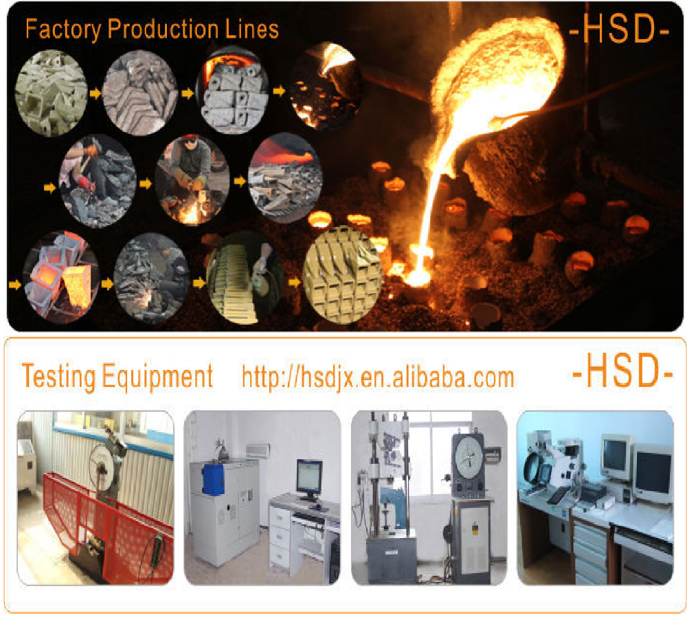 Размер стоянки земля притягивающие инструменты экскаватор подъездные части двигателя части безработный ролик безработный колесо