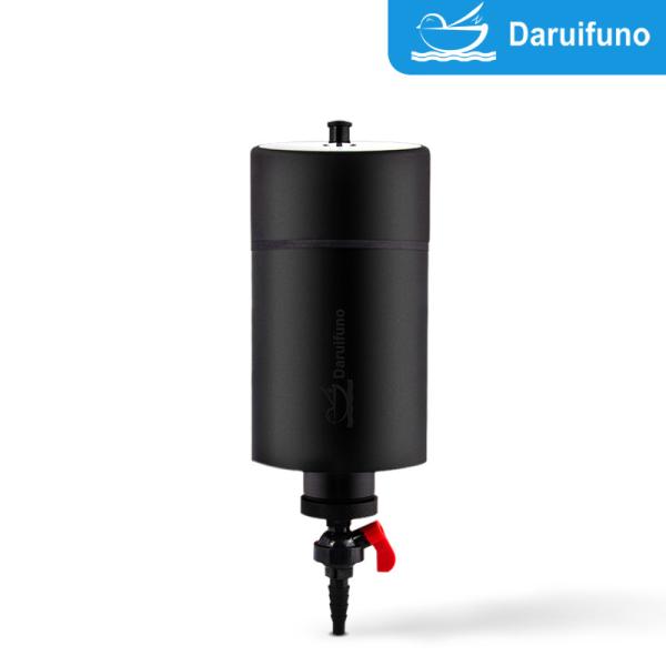 Flow Cell Type Lower Range Lazer Tubidity Sensor For Drinking Water
