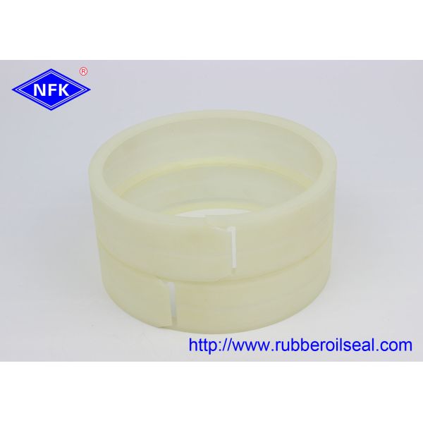 Rings de guidage WPB Parties standard Sceaux d'huile de direction d'alimentation