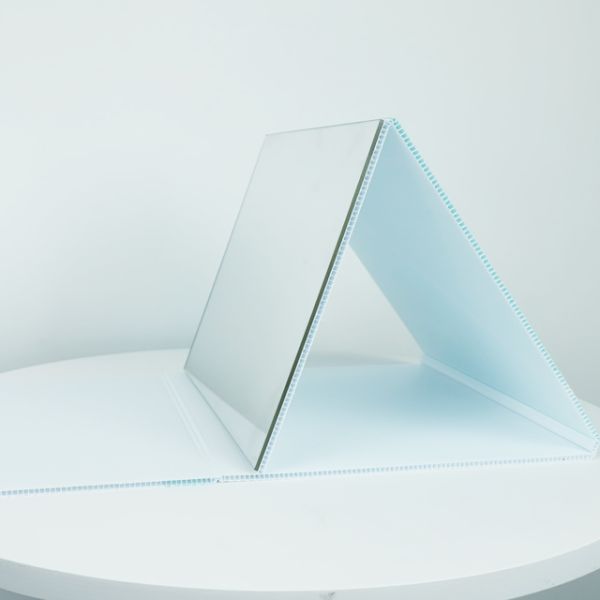 ODM Neuro Mirror Stroke Rehab Devices For Limb Rehabilitation