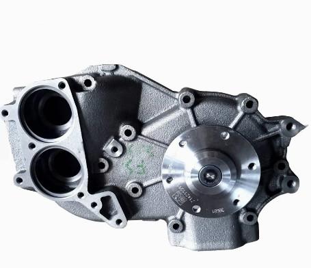 OM501la ENGINE Water Pump A5412002301 For GERMANY ACTROS Truck