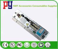Unidade de controle de DV47M02AVXAA para o motor P356-02AVXAA para o componente eletrônico de MPAV2B Panadac que monta o equipamento