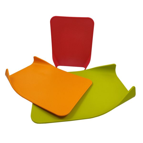 Rectangular Chopping Board for Kitchen Cookware Any Color Home Kitchen Accessories