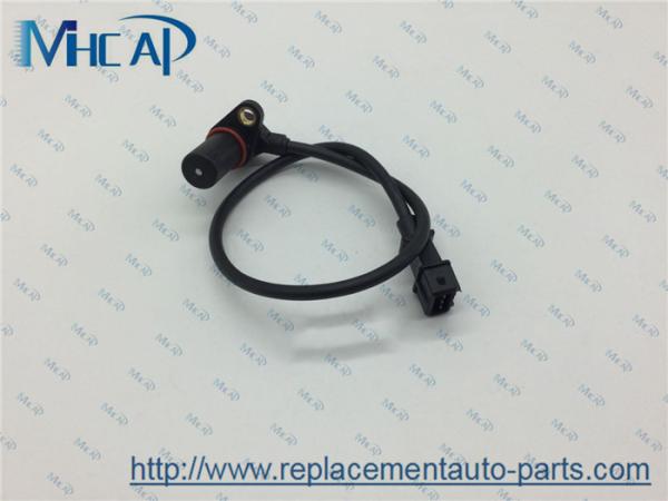0281002138 23731-9X800 Crankshaft Sensor Parts 4772232 6238395 9544560 90464741 90540188 For OPEL