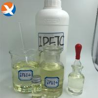 Os produtos químicos da categoria do reagente de IPETC molham - insolúvel com menos poluição