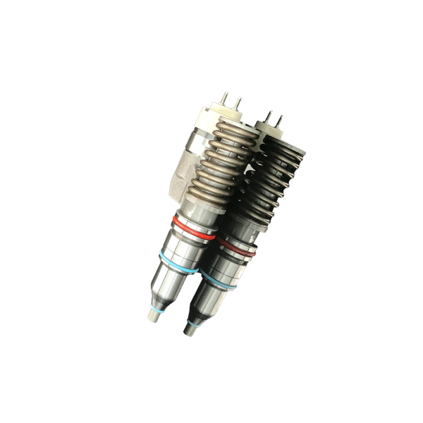 Fuel Injector Diesel Fuel Injector 128-6601 1286601 10R-0782 178-6342 for CAT 3126 E3223C 3126B Engine Parts