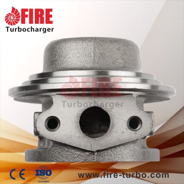 GT42 Turbocharger Bearing Housing 723117-0001 61560116227 China Weifang,Steyr Bus,Truck with WD615,WD615 Euro-2 Engine
