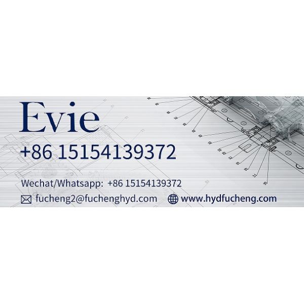 High Pressure 888 ZF Series Gear Box for -made Machines ZF5300/7300/3300/2300/1300
