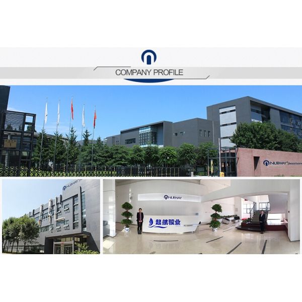 Factory Price Spider Vein Removal Machine / Veins Removal Machine / Facial Vein Removal